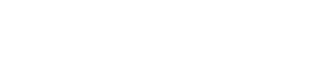 Logo Facuminas